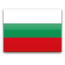 Болгарія - флаг