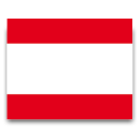 Гессен - флаг