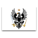 Prussia - flag