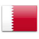 Катар - флаг