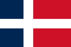 Saarland - flag