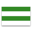 Саксен- Кобург-Гота - флаг