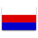 Шаумбург-Ліппе - флаг