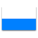 Шварцбург-Зондерсгаузен - флаг