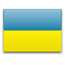 Україна - флаг