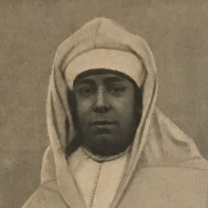 Sultanate of Morocco, Abdelaziz, 1894 - 1908