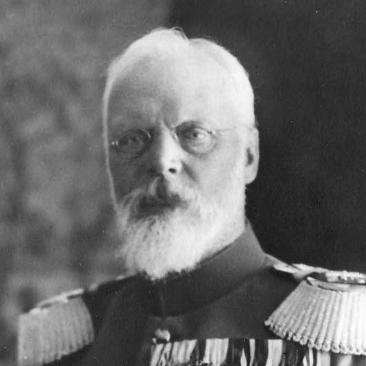 Королівство Баварія, Людвіг III, 1913 - 1918