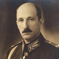 Царство Болгария, Борис III, 1918 - 1943