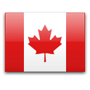 Канада, з 1867