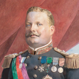 Португальська Індія, Карлуш I, 1889 - 1908