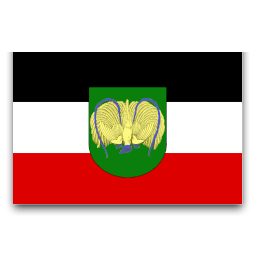 Нова Гвінея, 1884 - 1914