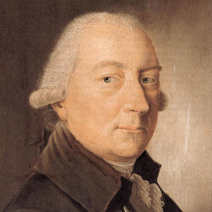 Duchy of Nassau, Frederick Augustus, 1806 - 1816