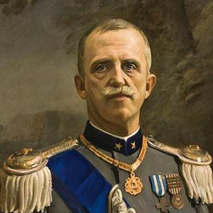 Королівство Італія, Віктор Емануїл III, 1900 - 1946