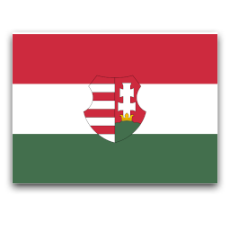 Угорська Республіка
