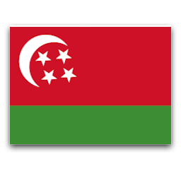 Коморська Держава, 1975 - 1978