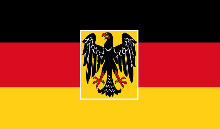 Веймарська республіка, 1918 - 1933