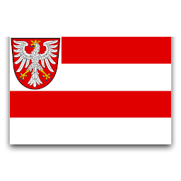 Франкфурт-на-Майні, 1372 - 1806