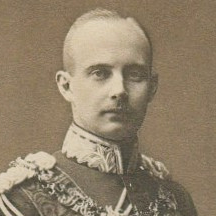 Велике герцогство Мекленбург-Шверін, Фрідріх Франц IV, 1897 - 1918