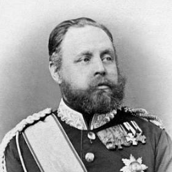 Велике герцогство Ольденбург, Петер II, 1853 - 1900