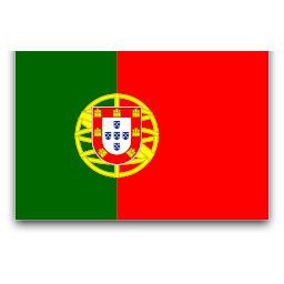 Португальська Гвінея, 1474 - 1974