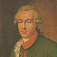 Велике герцогство Гессен, Людвіг I, 1806 - 1830