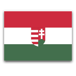 Угорська Народна Республіка