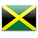 Ямайка, з 1962