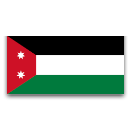 Королівство Ірак, 1921 - 1958