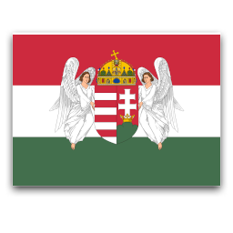 Угорське королівство