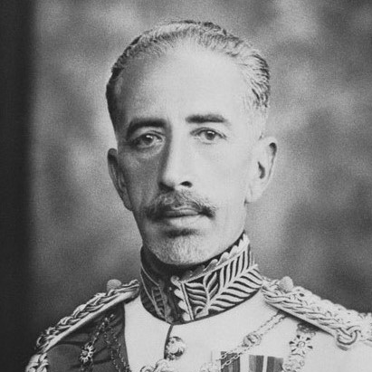 Kingdom of Iraq, Faisal I, 1921 - 1933