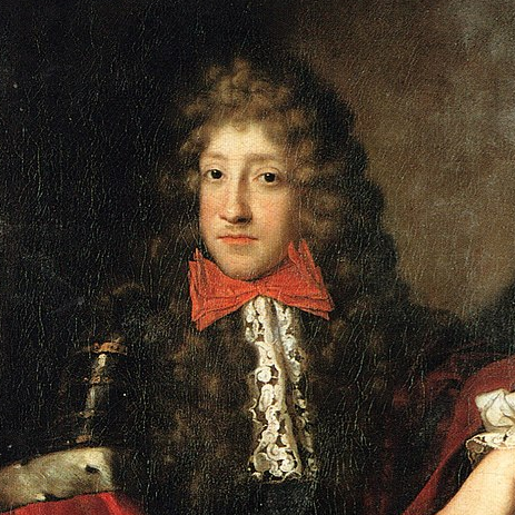 Королівство Пруссія, Фрідріх I, 1701 - 1713