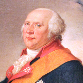 Королівство Пруссія, Фрідріх Вільгельм II, 1786 - 1797