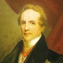 Королівство Саксонія, Фрідріх Август ІІ, 1836 - 1854