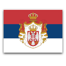 Kingdom of Serbia, 1882 - 1918