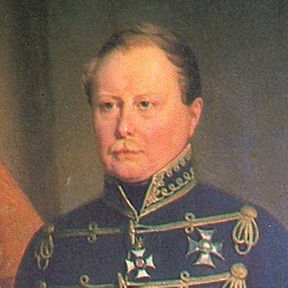 Королівство Вюртемберг, Вильгельм I, 1806 - 1816