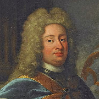 Ландграфство Гессен-Кассель, Фредерік I, 1730 - 1751