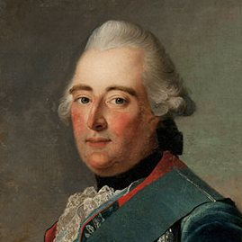 Ландграфство Гессен-Кассель, Фредерік II, 1760 - 1785