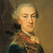 Ландграфство Гессен-Кассель, Вільгельм IX, 1785 - 1803