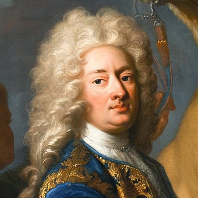Ландграфство Гессен-Кассель, Вільгельм VIII, 1751 - 1760