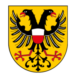 Free City of Lübeck, 1226 - 1937