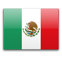 Мексиканські Сполучені Штати, з 1810
