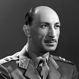 Королівство Афганістан, Мухаммед Захір-шах, 1933 - 1973