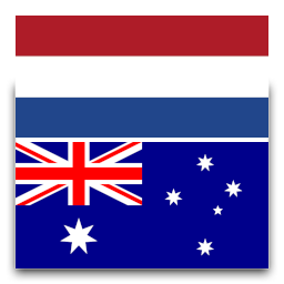 Нова Гвінея, 1942 - 1975