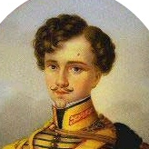 Герцогство Брауншвейг, Карл II, 1815 - 1830
