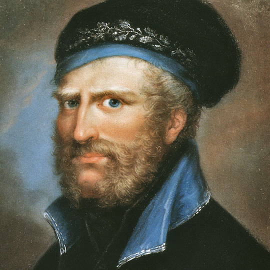 Князівство Брауншвейг-Вольфенбюттель, Фрідріх Вільгельм, 1806 - 1815