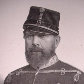 Герцогство Брауншвейг, Вільгельм, 1830 - 1884