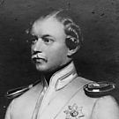 Князівство Ліппе, Леопольд III, 1851 - 1875