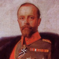 Князівство Ліппе, Леопольд IV, 1905 - 1918