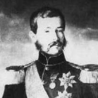 Князівство Шаумбург-Ліппе, Адольф I, 1860 - 1893