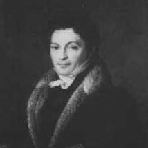 Князівство Шаумбург-Ліппе, Георг Вільгельм, 1807 - 1860